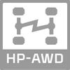 HP-AWD.jpg