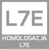 Homologacja-L7E.jpg