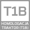 Homologacja-T1B.jpg