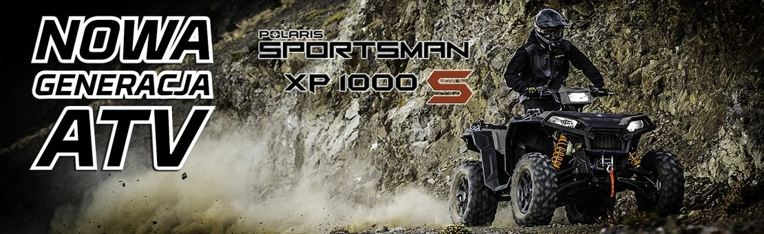 sportsman-xp-1000-s